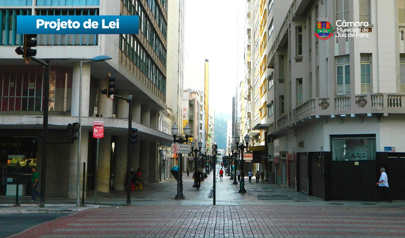 Fiote - Acesso assistido para idosos e pessoas com deficiência no Centro de JF (23/09/2026 00:00:00)