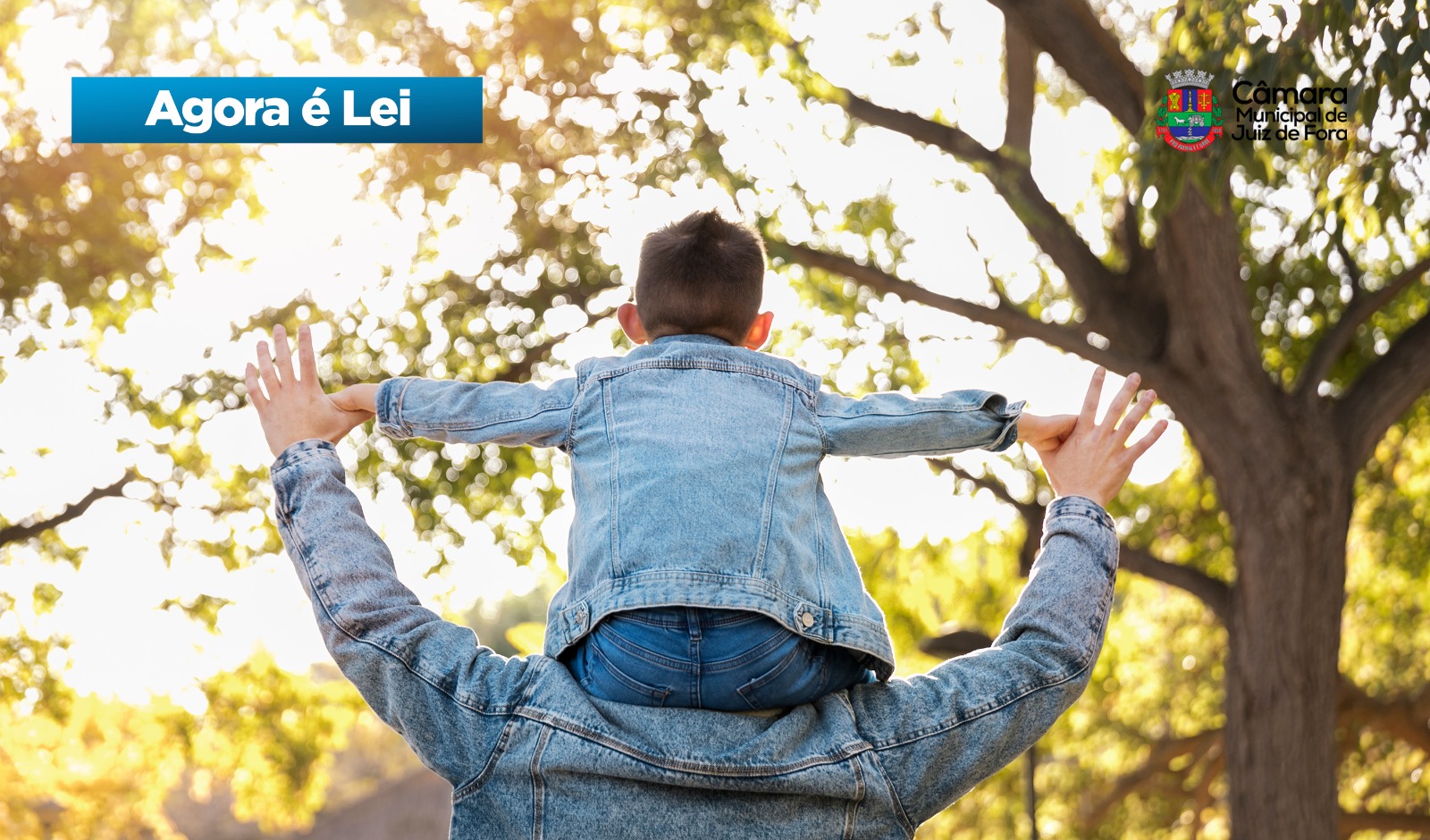 Agora é Lei - Proibição de verba pública em eventos de cunho pornográfico ou obsceno para menores (03/12/2025 00:00:00)