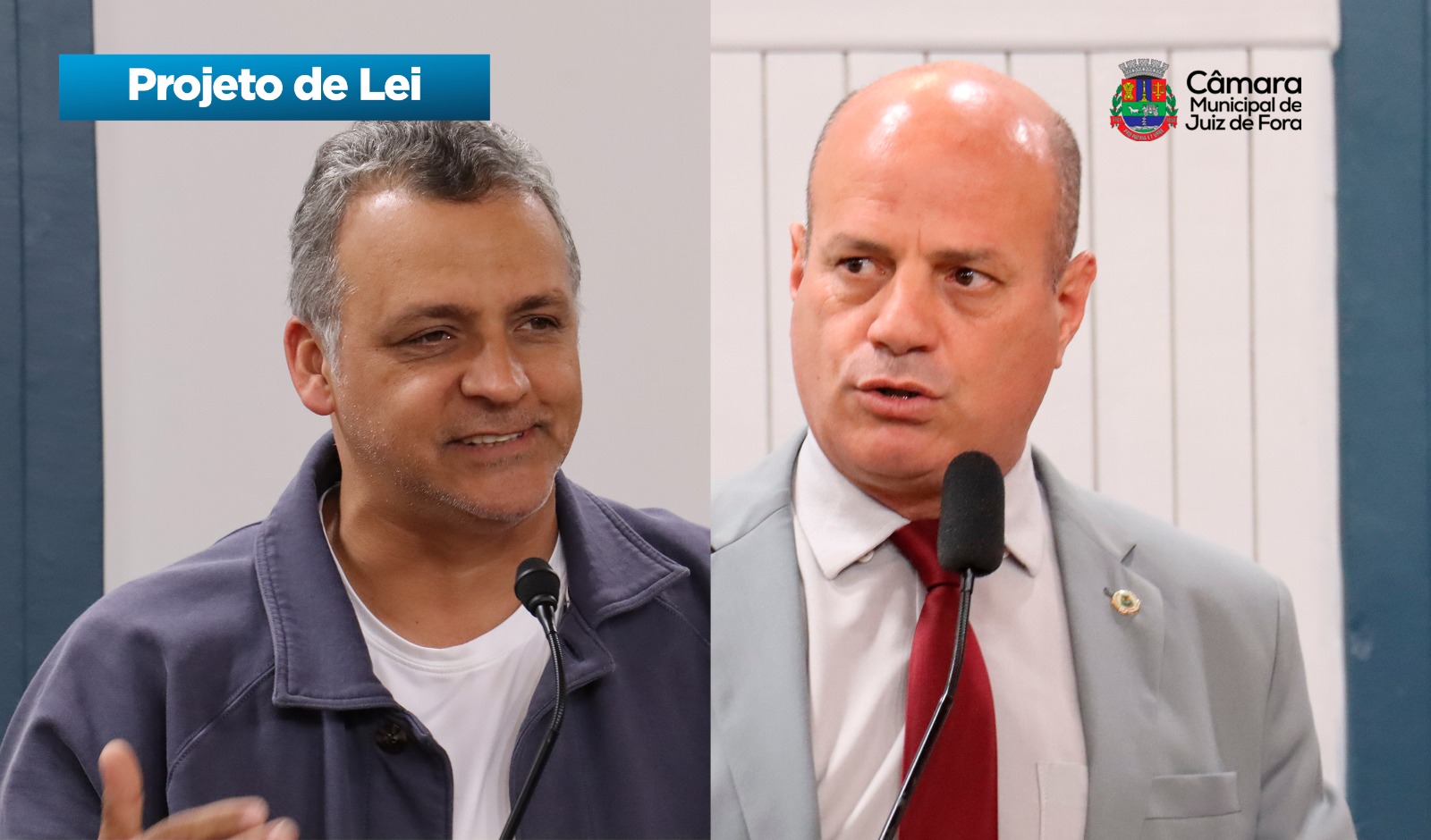 André Mariano e Sargento Mello Casal - Regras para fechamento de loteamentos (23/03/2026 00:00:00)