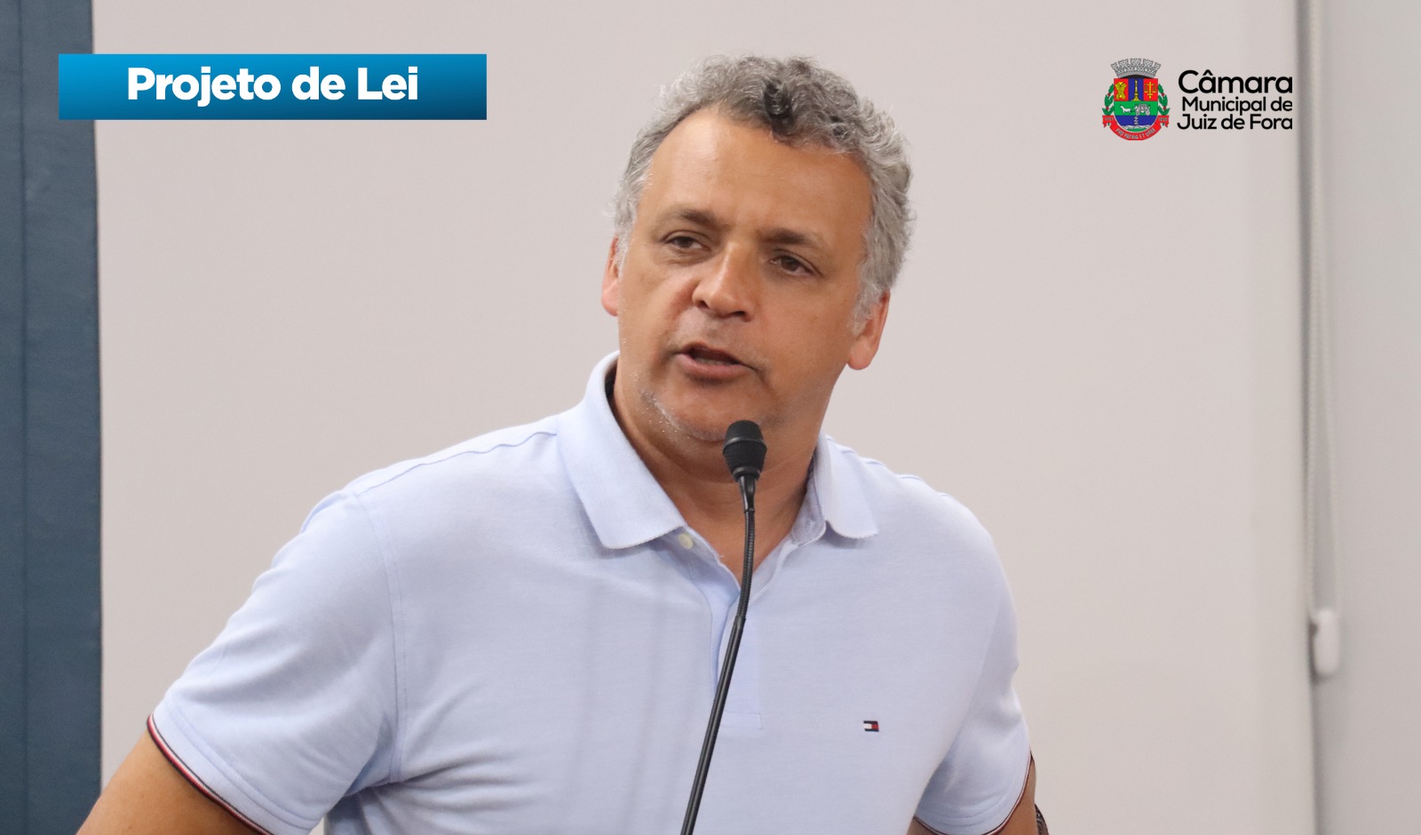 André Mariano - Direito de recusa a profissionais de saúde (10/02/2026 00:00:00)