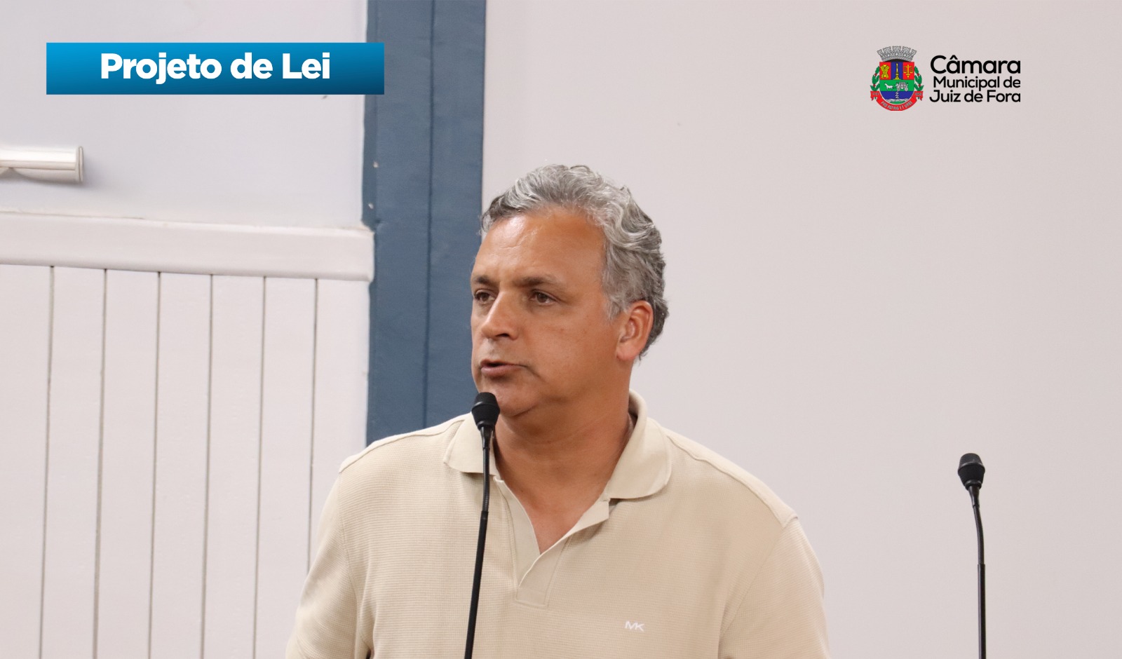 André Mariano - Isenção na tarifa de esgoto para áreas que sofram com inundação (17/04/2026 00:00:00)