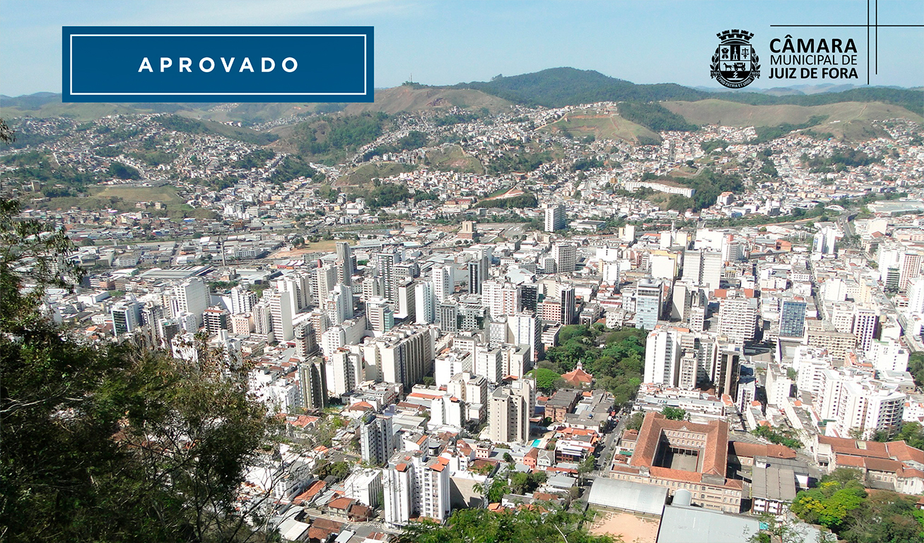 Câmara aprova projeto que busca fortalecer a atividade parlamentar na região (28/10/2022 00:00:00)