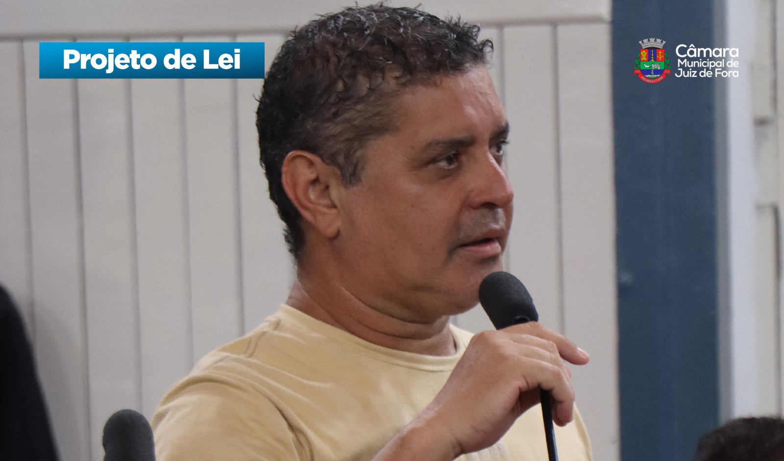 Cido Reis  - Reserva de pelo menos 5% da Área Azul para motos (30/10/2025 00:00:00)