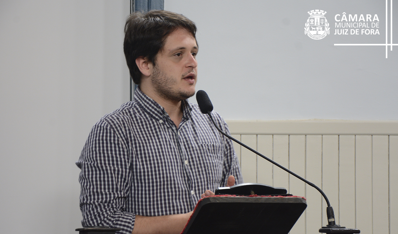 Agora é lei - Incentivo à doação de cestas básicas (28/04/2022 00:00:00)