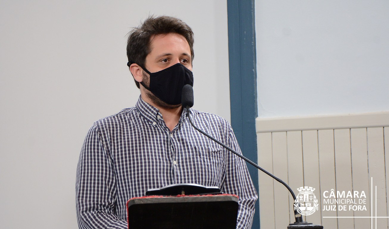 Agora é Lei -  Sancionada política contra a violência obstétrica (04/04/2022 00:00:00)