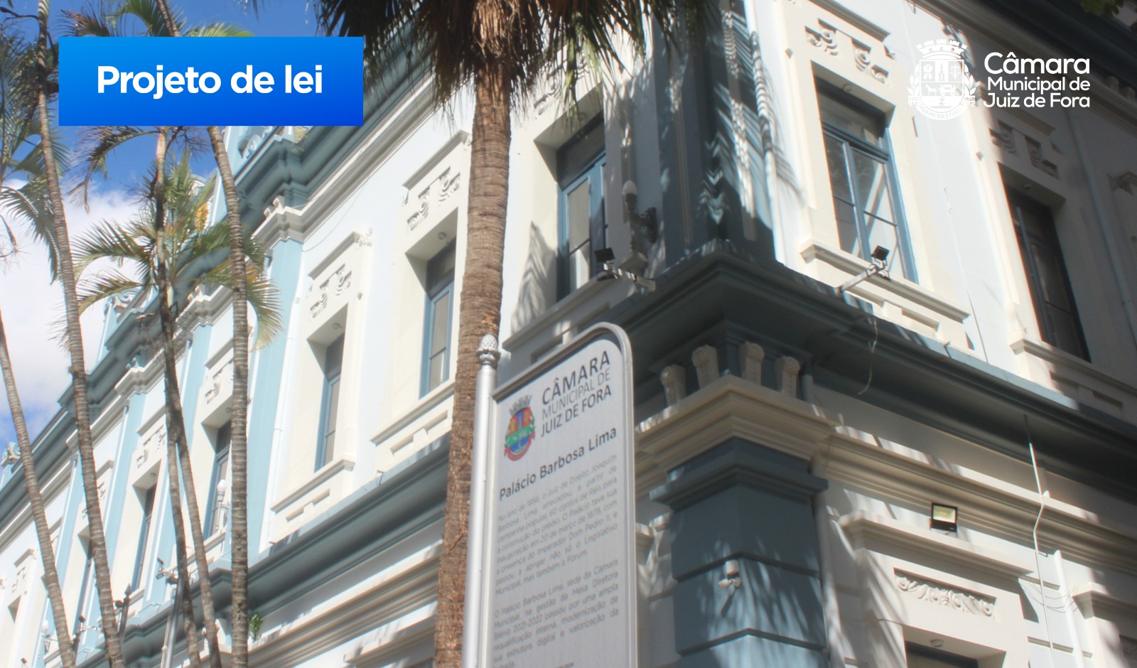 Câmara aprova projeto de lei sobre criação de abelhas nativas (06/09/2023 00:00:00)