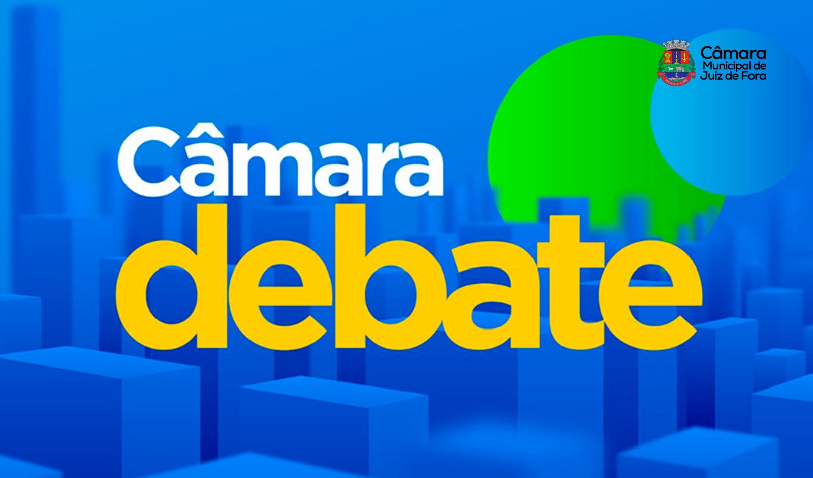 “Juiz de Fora: uma cidade segura ou só uma estatística?” - Programa da JFTV promove discussão sobre segurança em JF (12/09/2025 00:00:00)