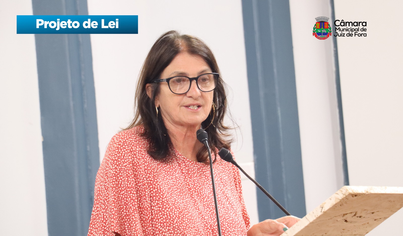 Cida Oliveira - Valorização das mulheres sambistas (17/04/2026 00:00:00)