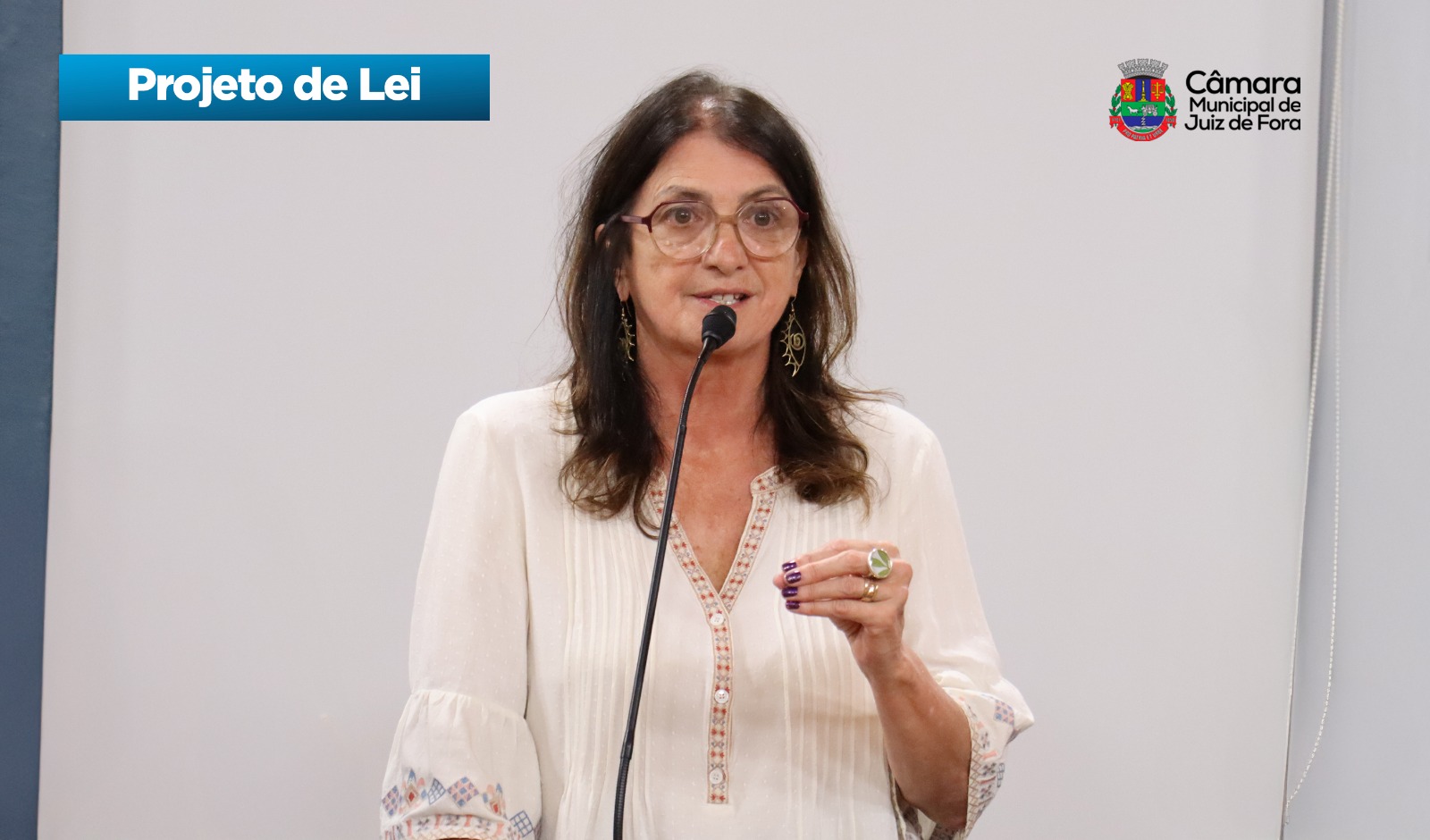 Cida Oliveira -  Programa Samba Histórico (13/02/2026 00:00:00)