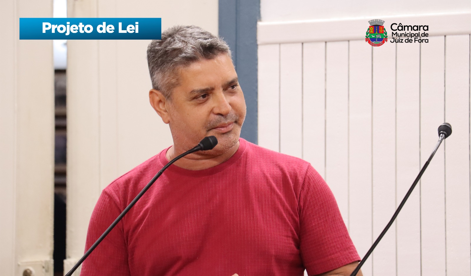 Cido Reis - Dia Municipal do Choro no Calendário Oficial do Município (17/04/2026 00:00:00)