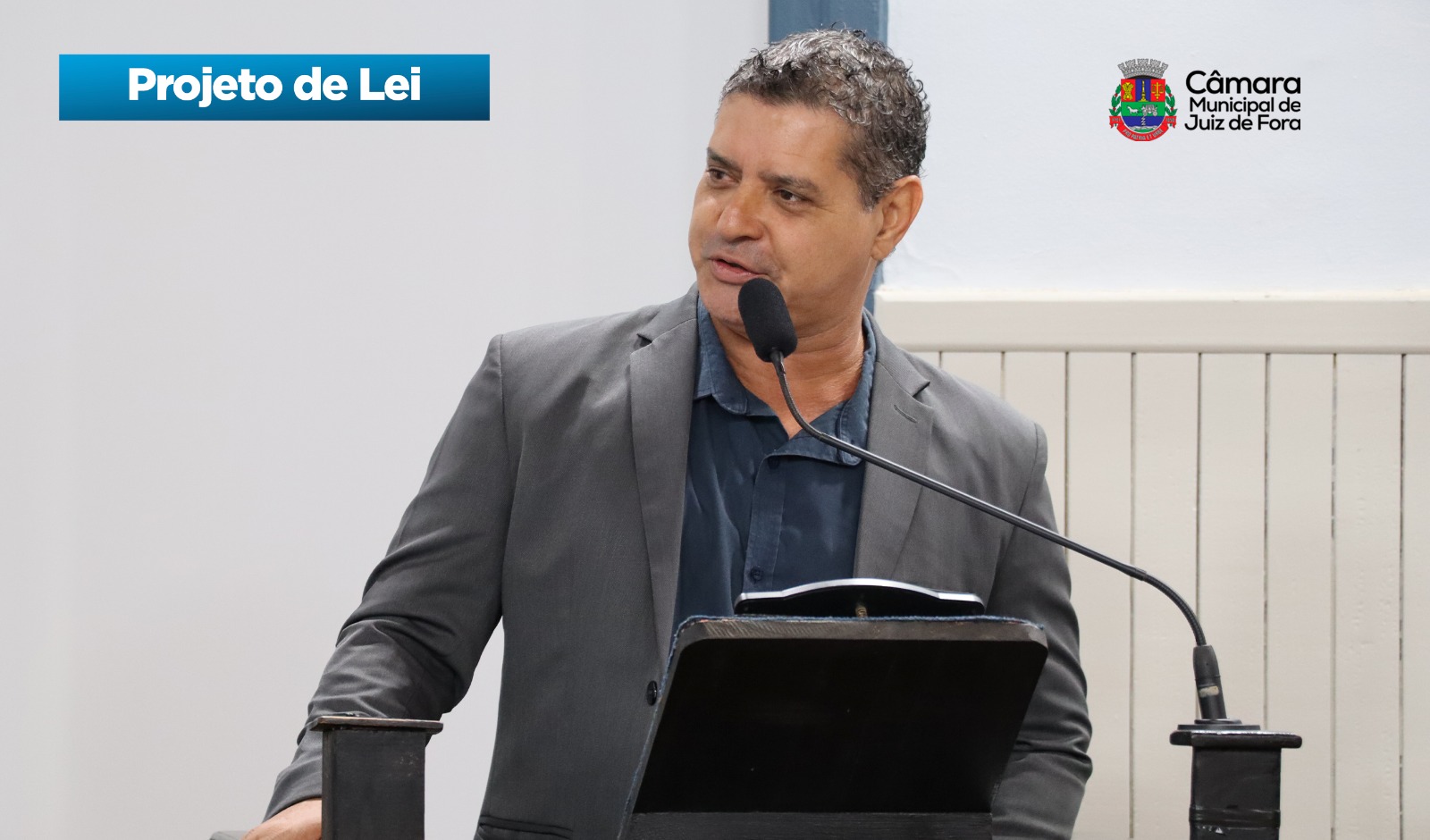 Cido Reis - Cartilhas para adoção de crianças e adolescentes (05/02/2026 00:00:00)