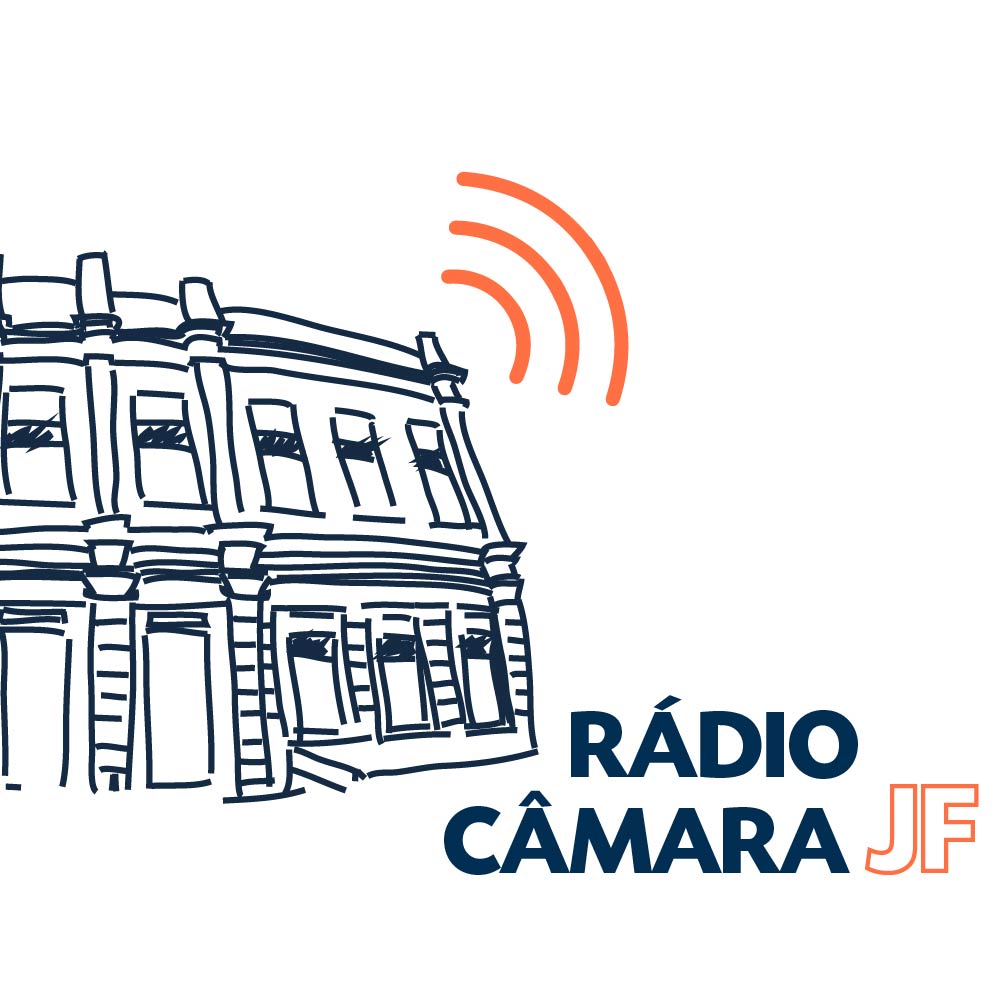 Radio Câmara JF