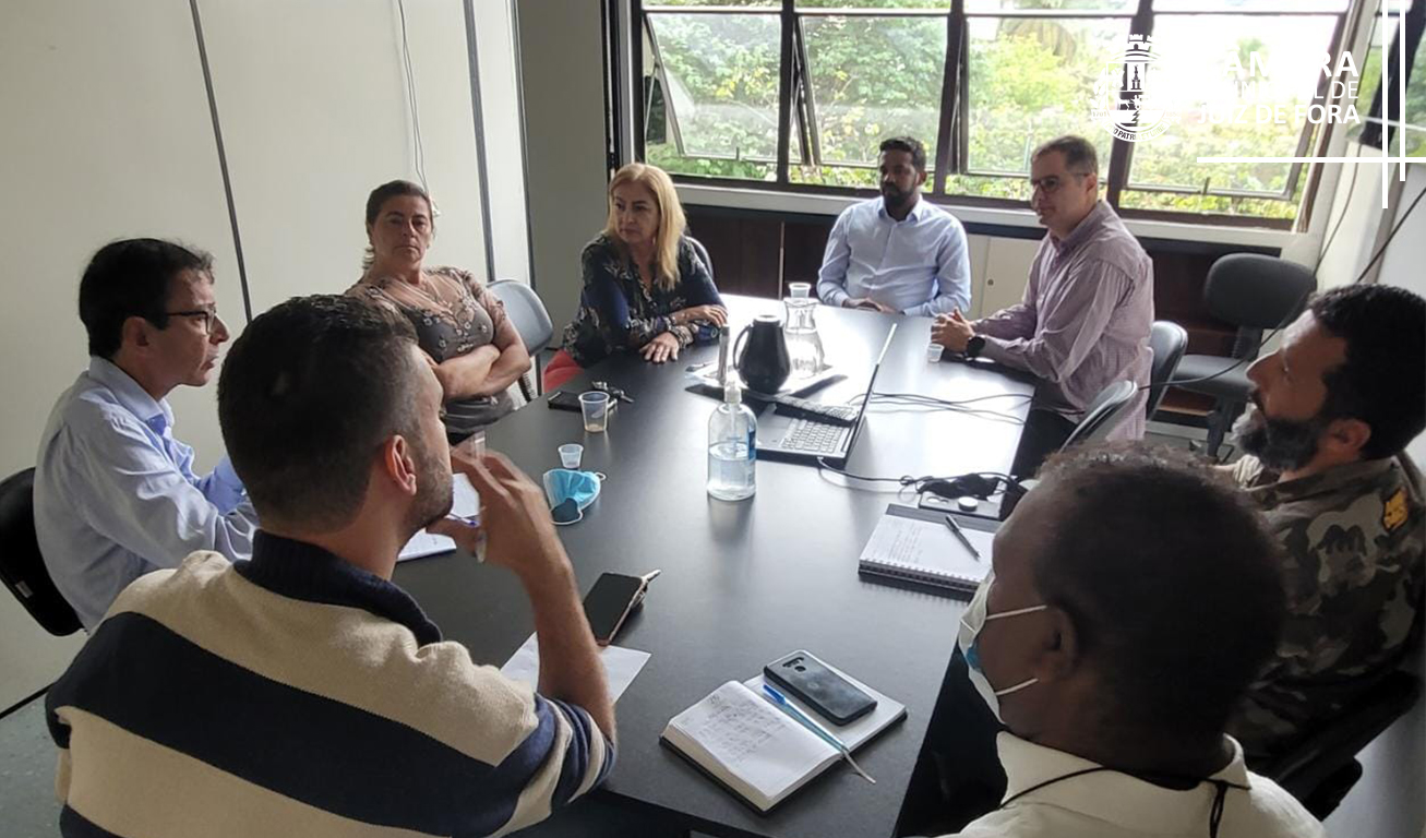 Após ação da Câmara, atendimento clínico a animais é restabelecido (27/04/2022 00:00:00)