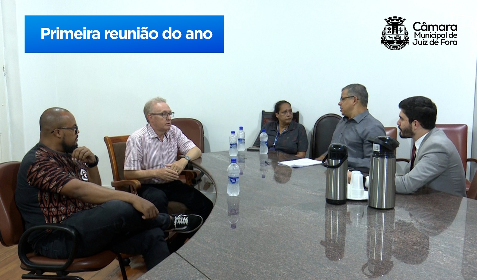 Comissão discute PL que pode aumentar o número de Conselhos Tutelares (08/02/2023 00:00:00)