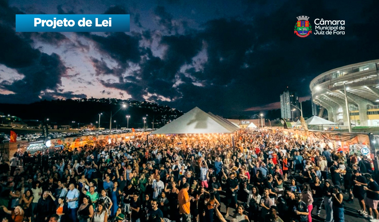Cida Oliveira e Letícia Delgado - Alerta de prevenção ao racismo em eventos em JF (18/09/2026 00:00:00)