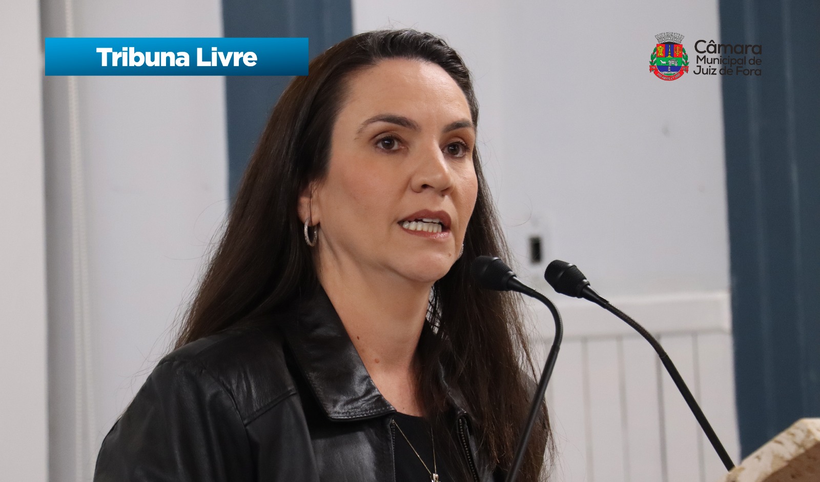 Tribuna Livre -  Defensoria Pública garante defesa gratuita a quem não pode pagar advogado (27/05/2026 00:00:00)