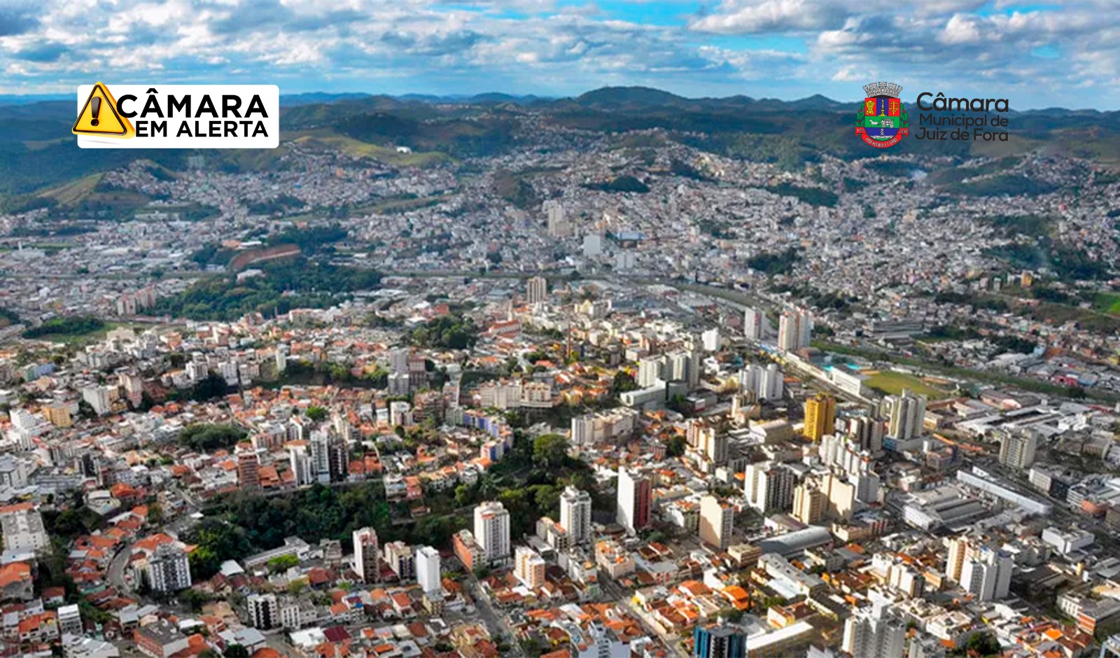 Reconstruir JF - Defesa Civil segue com agendamentos para vistorias (10/03/2026 00:00:00)