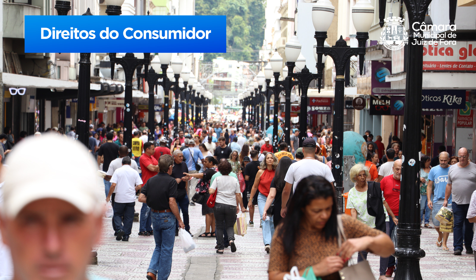 Sedecon divulga orientações contra golpes no Dia dos Namorados (07/06/2023 00:00:00)