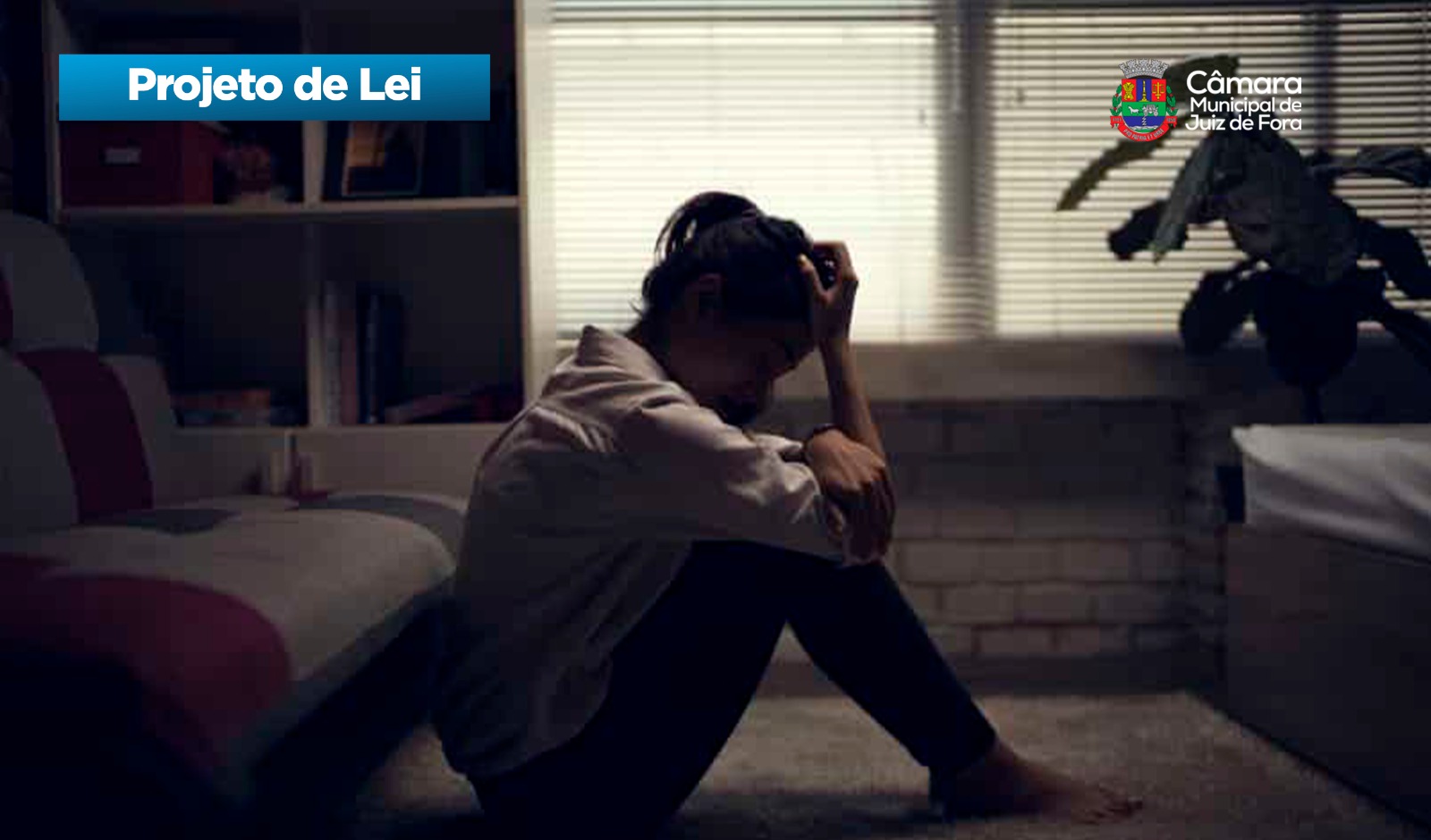 Fiote - Política Municipal de Assistência às Vítimas de Violência Sexual (14/07/2026 00:00:00)