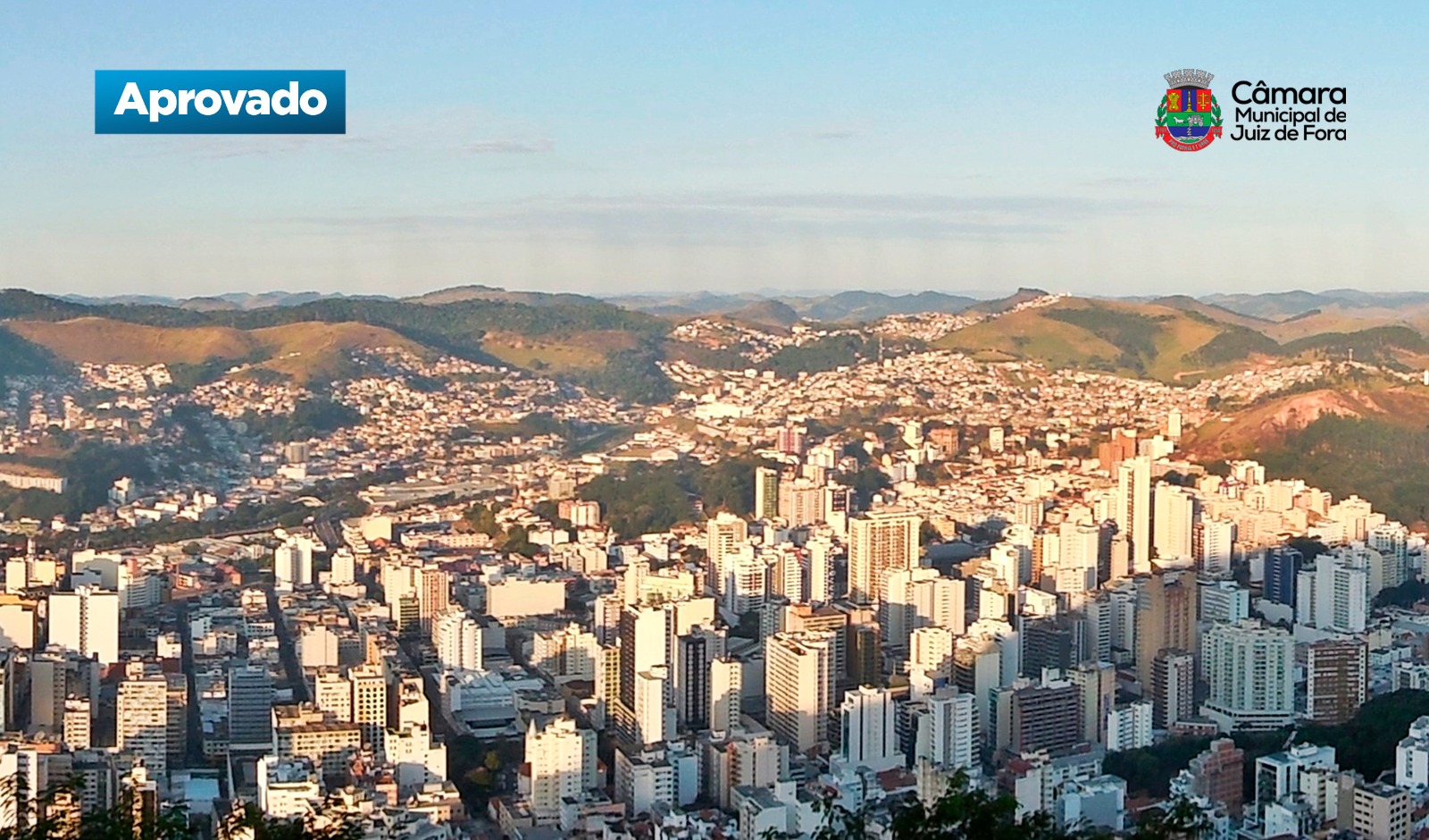 Câmara aprova Lei de Diretrizes Orçamentárias para 2026 com previsão de R$4,2 bilhões e emendas para novas políticas públicas (11/07/2025 00:00:00)