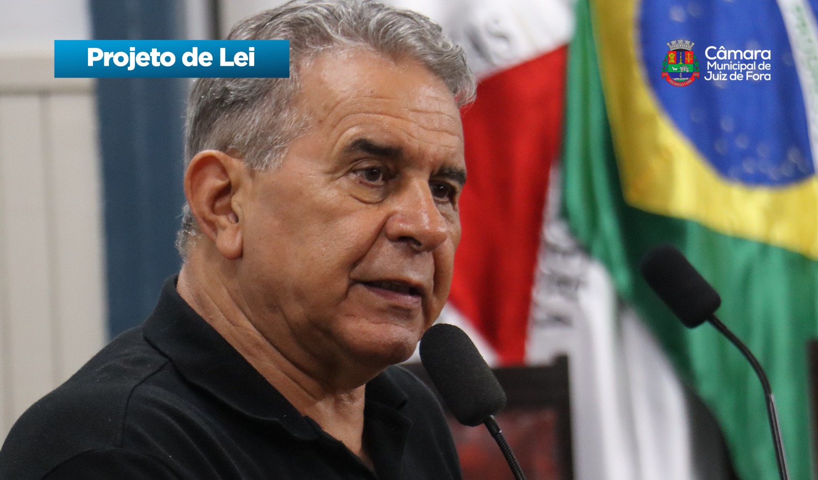 Dr. Antônio quer homenagear Jane Moysés em Semana de Combate ao Câncer de Mama (19/09/2025 00:00:00)