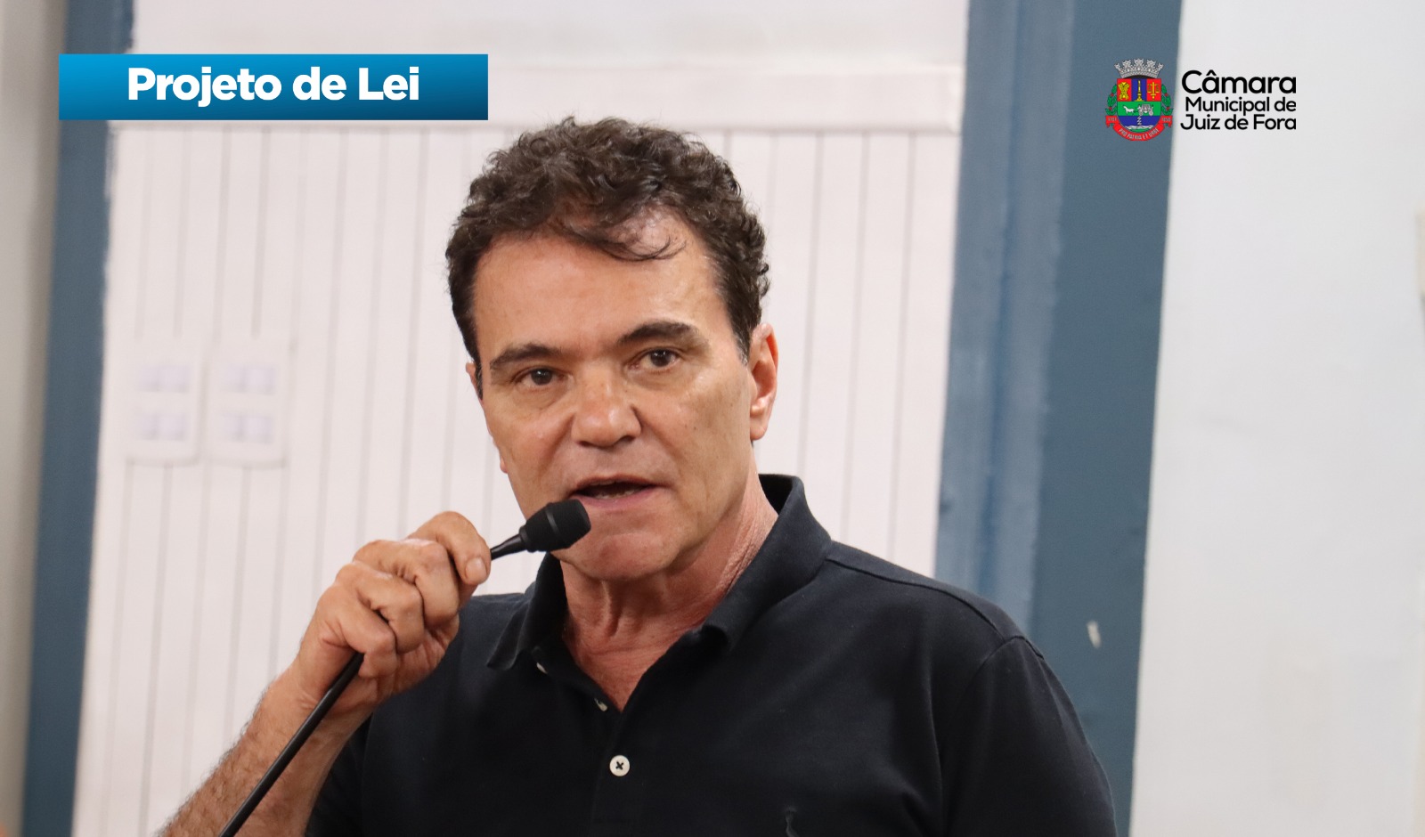 Marcelo Condé - Atendimento prioritário a mulheres em situação de violência (11/02/2026 00:00:00)