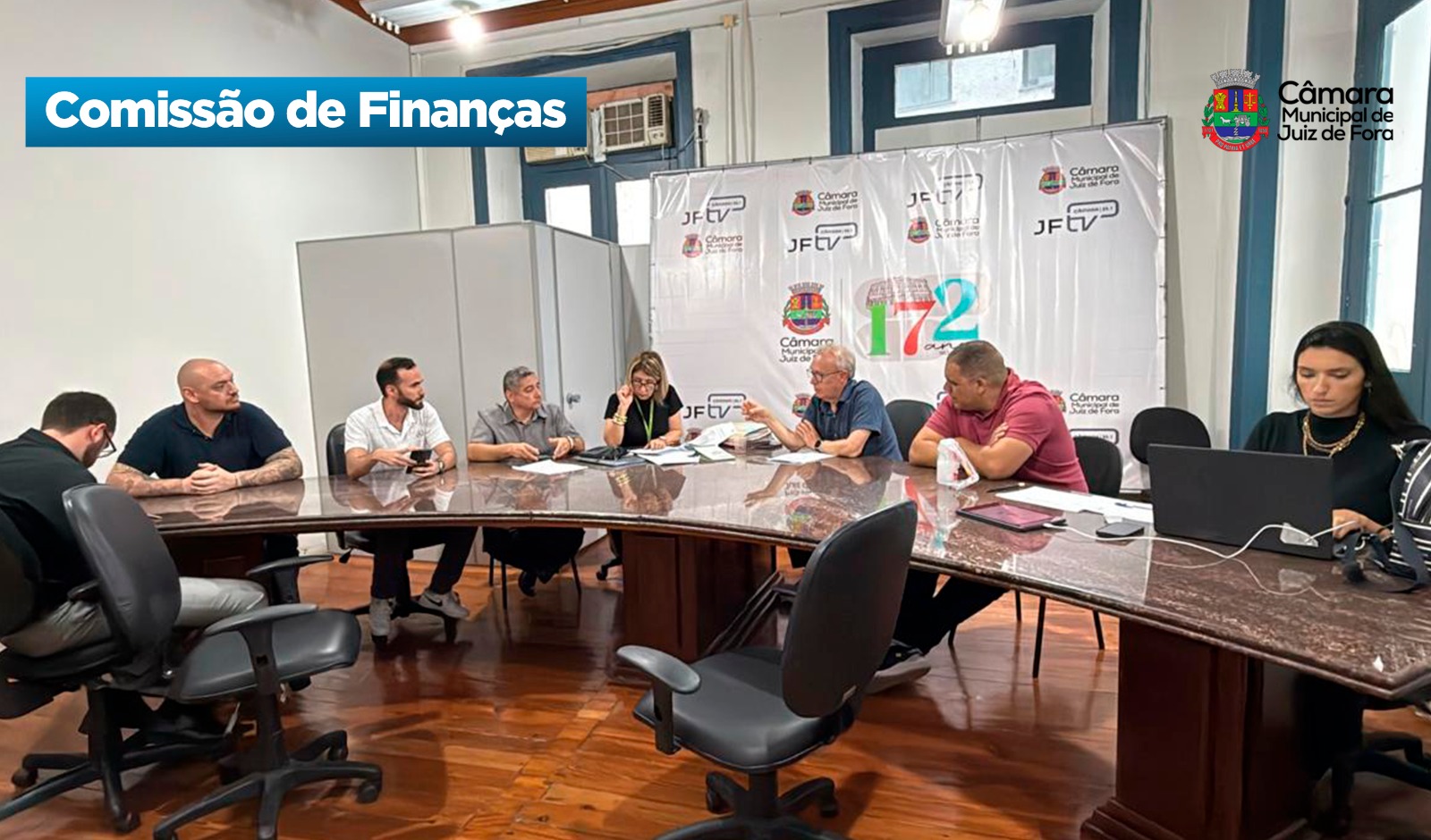 Comissão de Finanças - Plano Plurianual e Orçamento 2026 em debate (14/10/2025 00:00:00)