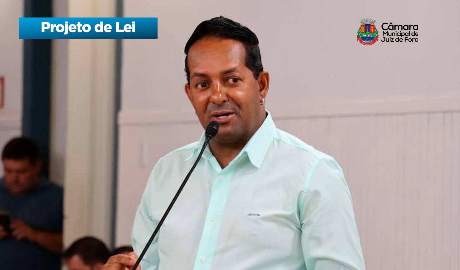 Fiote - Propostas para pessoas com deficiência e mobilidade reduzida (13/02/2026 00:00:00)