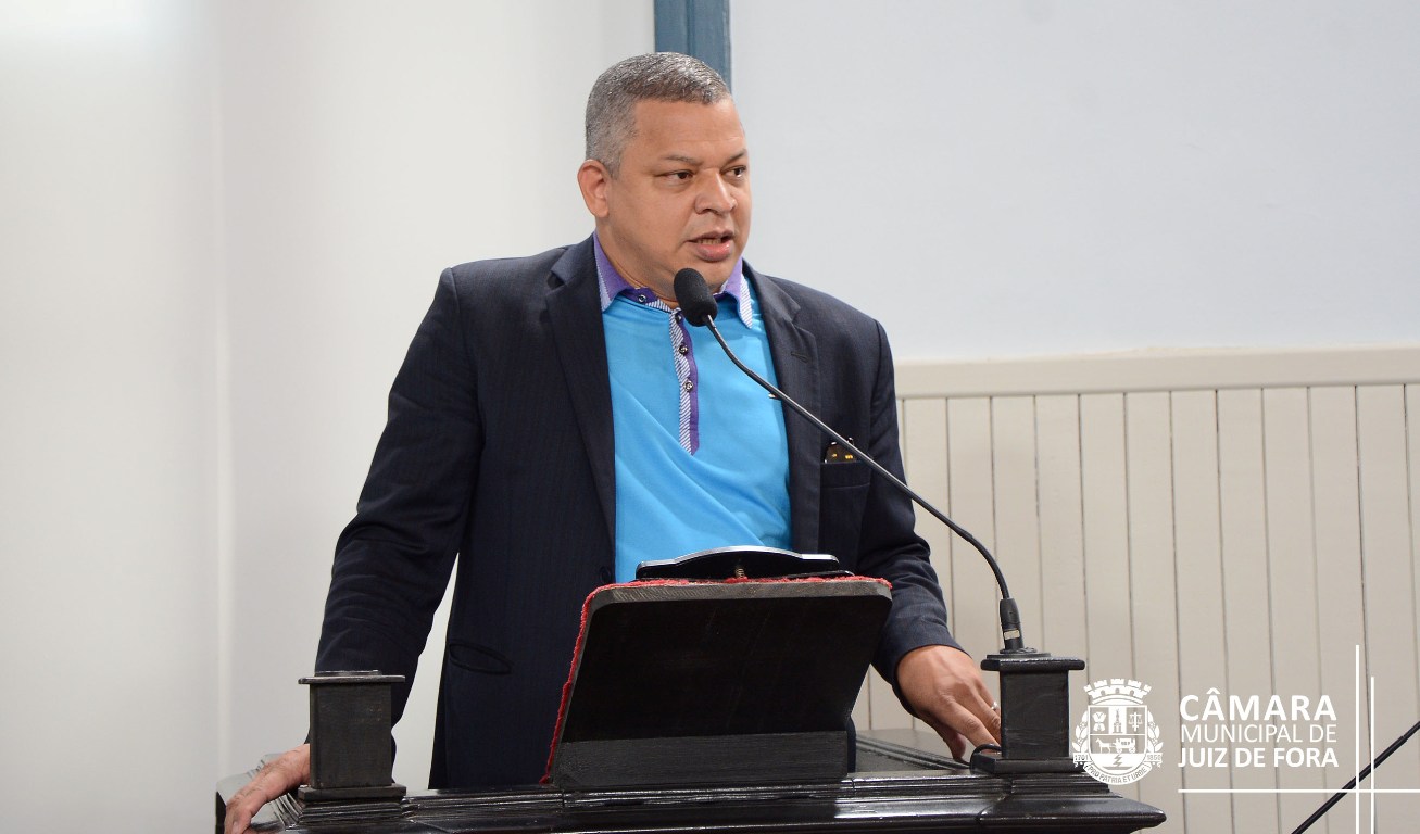 PL prevê sinalização de prioridade para pessoas com TEA (04/04/2022 00:00:00)