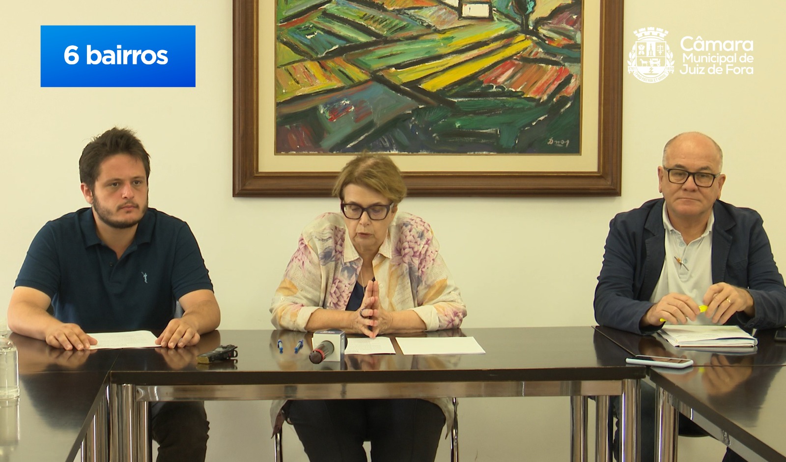 Lei que isenta o IPTU de imóveis alagados passa a valer hoje (30/01/2023 00:00:00)
