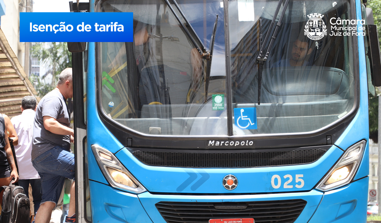 PL pretende garantir gratuidade para portadores de doenças raras (14/04/2023 00:00:00)