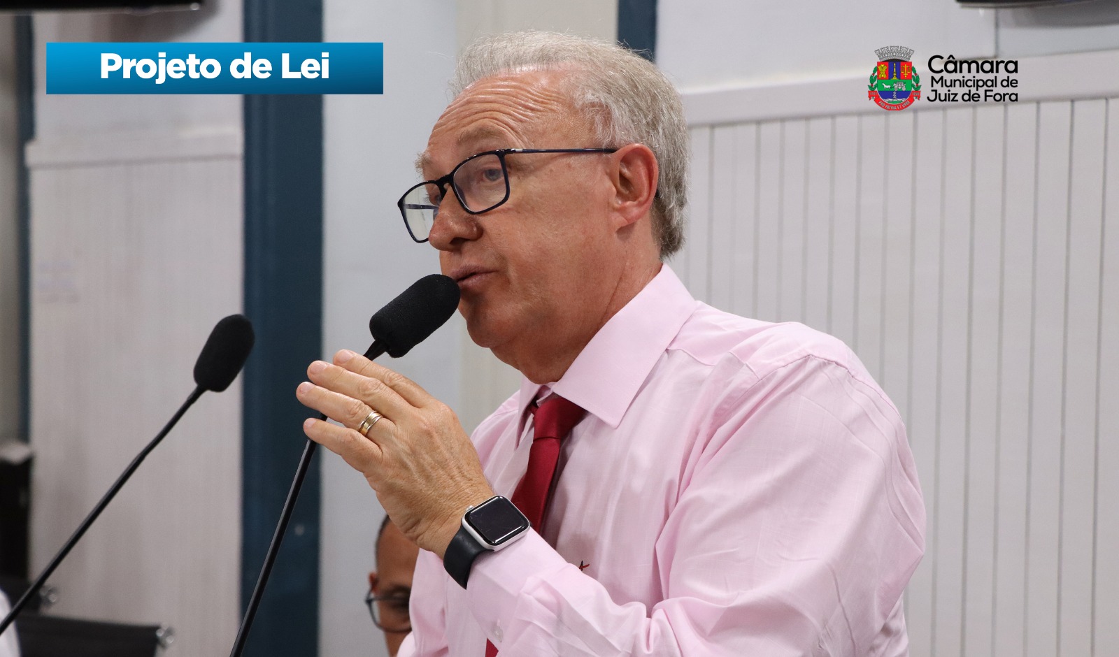 Juraci Scheffer - Criação de memorial, transporte gratuito para entidades culturais e suspensão de multas por demolição sem licença (31/03/2026 00:00:00)