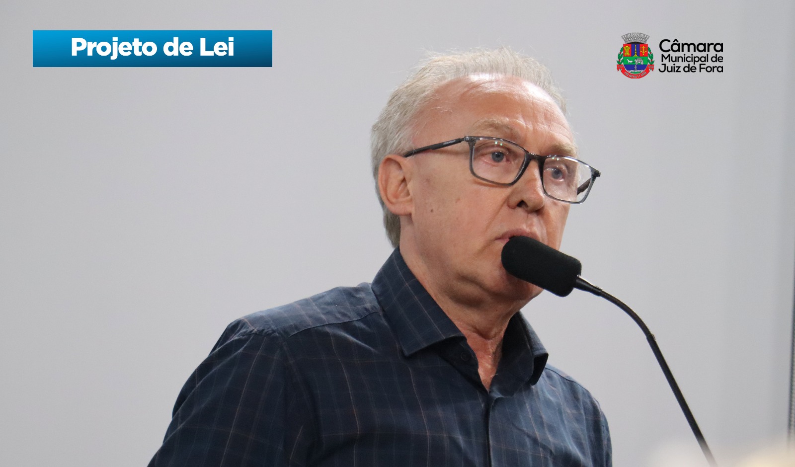 Juraci Scheffer - Abate Halal islâmico (13/02/2026 00:00:00)