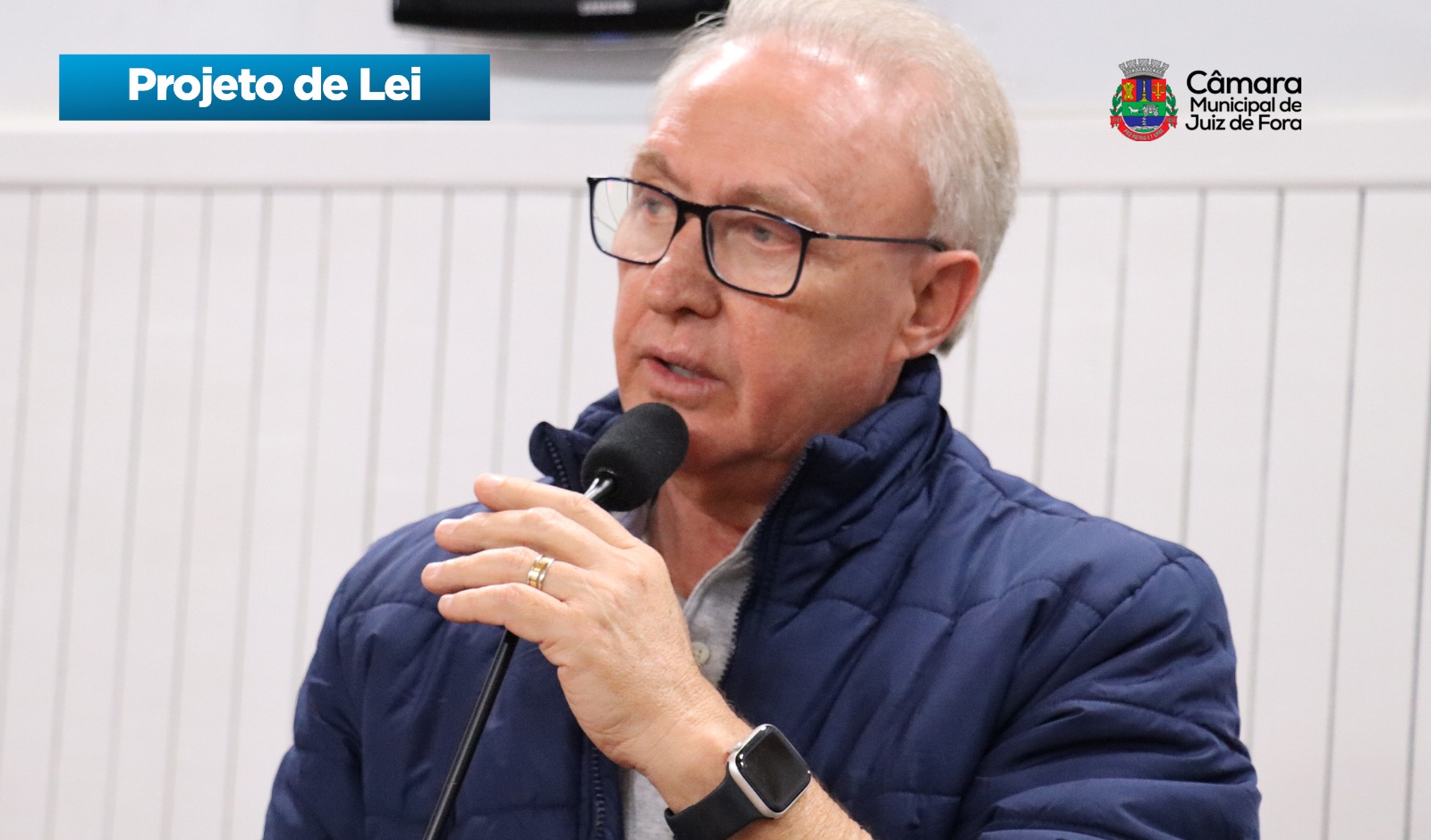 Juraci Scheffer - Suspensão e cancelamento de multas de trânsito devido às fortes chuvas ocorridas (18/03/2026 00:00:00)