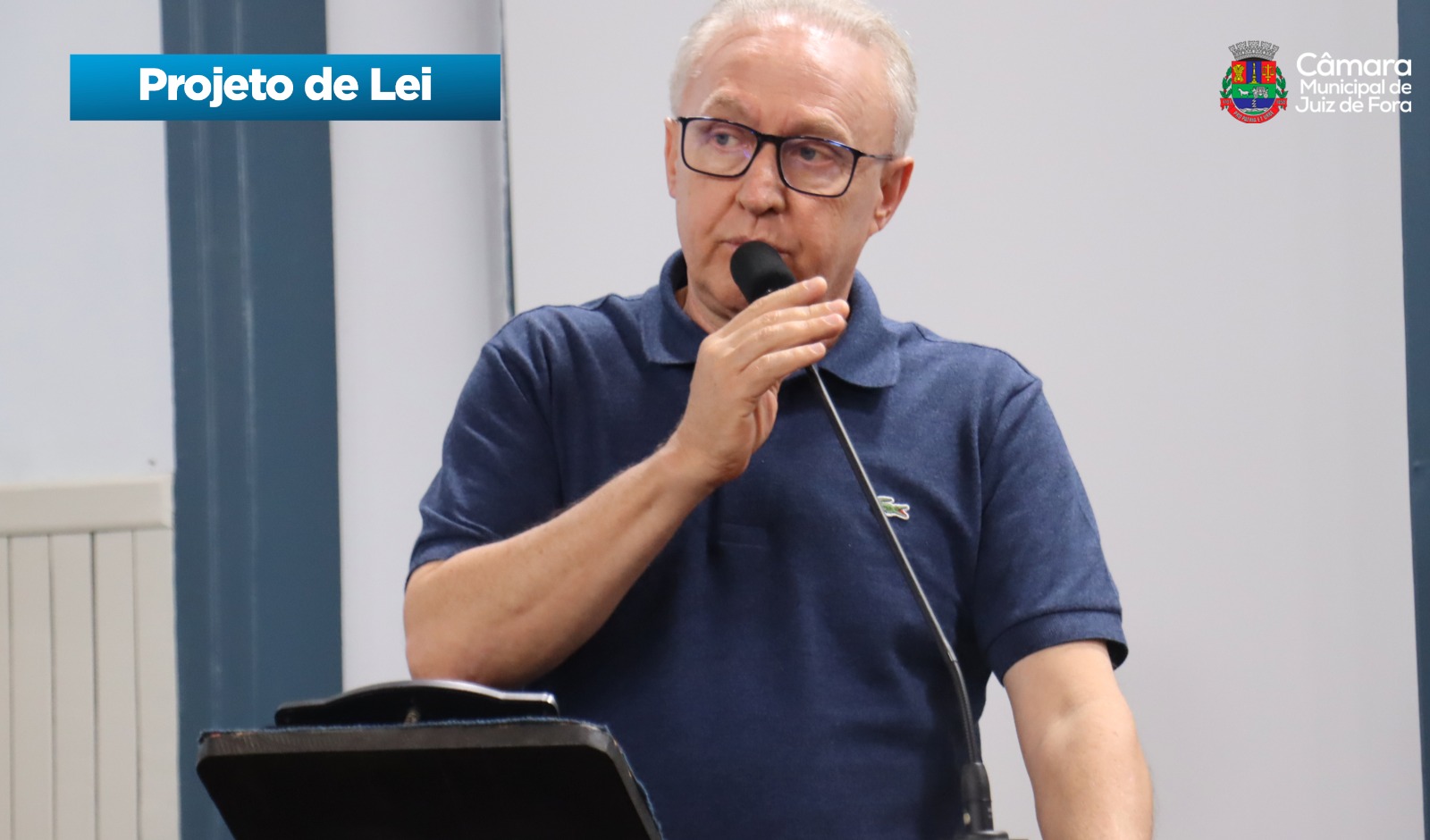 Juraci Scheffer - Festa de Santo Antônio como Patrimônio Cultural e Imaterial (01/12/2025 00:00:00)