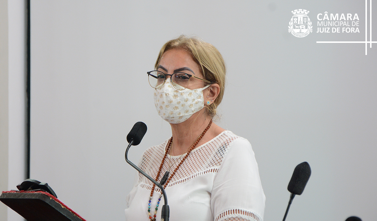 Aprovado PL que propõe Selo Empresa Amiga da Mulher (21/06/2022 00:00:00)