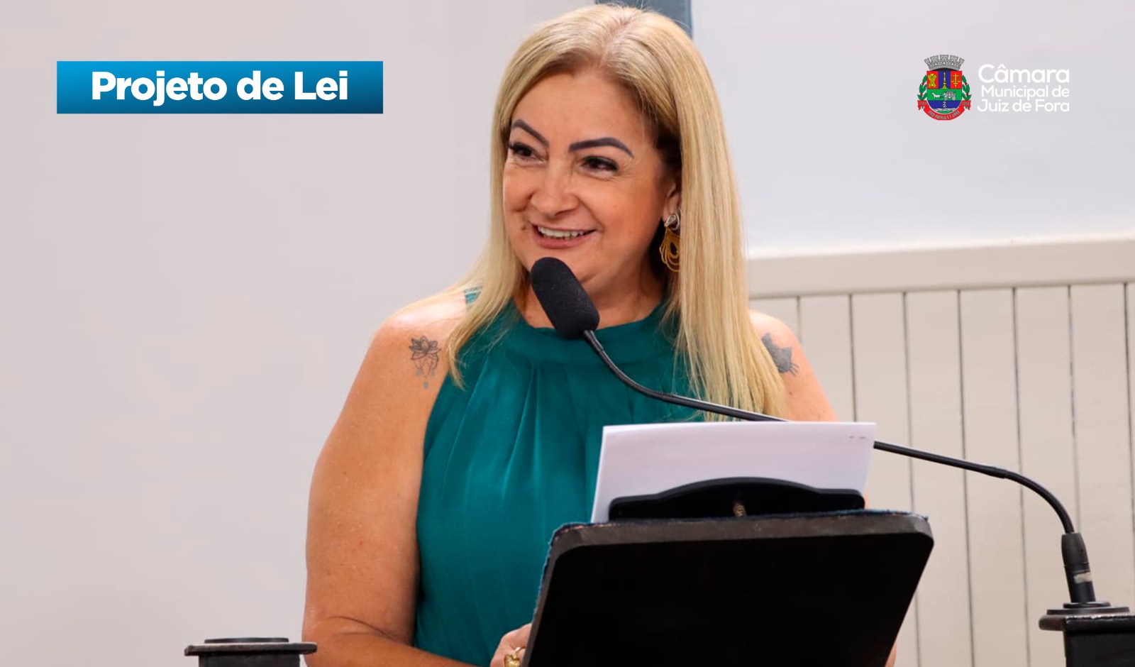 Kátia Franco - Saúde animal e restrição da espirradeira (29/10/2025 00:00:00)