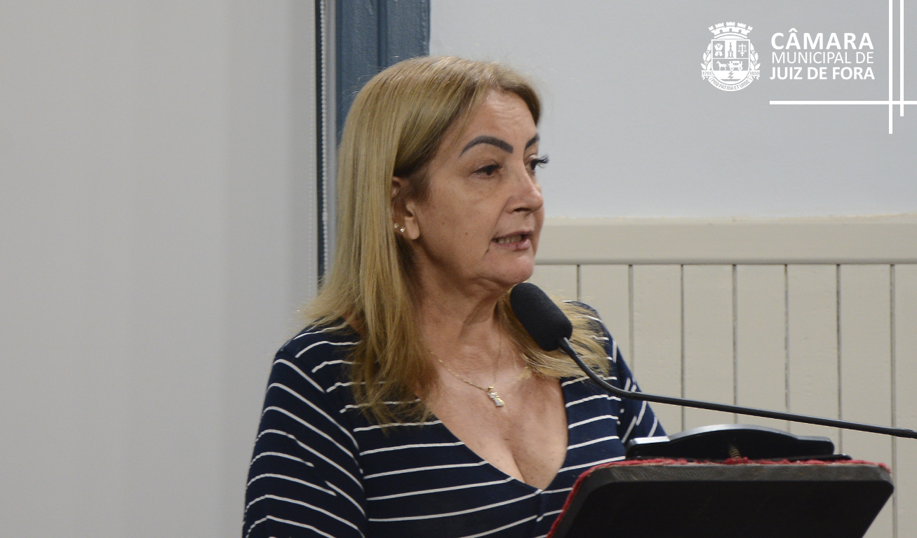 Agora é Lei - Capacitação profissional para identificar abuso infantil (24/05/2022 00:00:00)