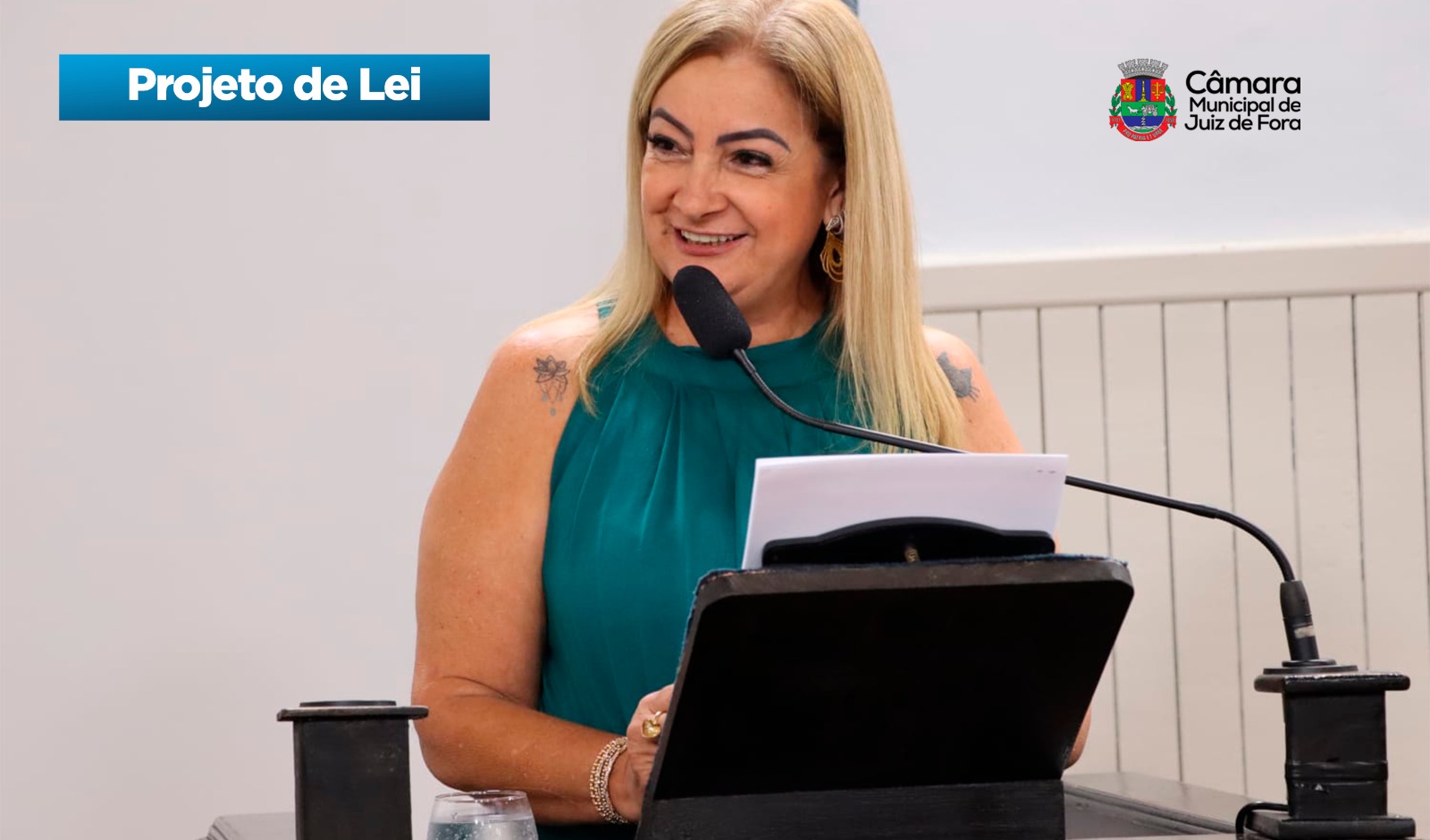 Kátia Franco - Propostas para mudanças na destinação das multas (11/02/2026 00:00:00)