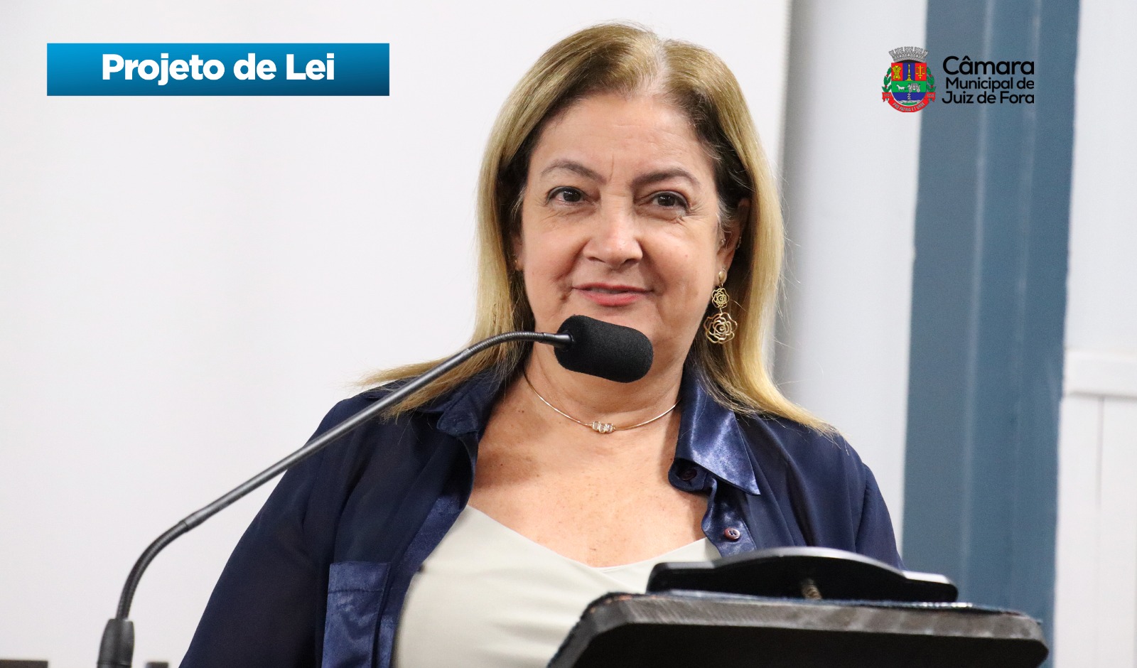 Kátia Franco - Mais recursos para a Secretaria Municipal de Proteção Animal (11/02/2026 00:00:00)