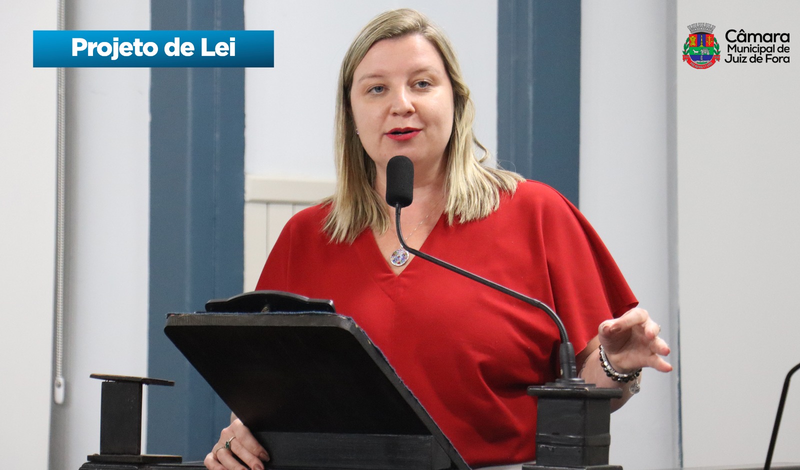 Laiz Perrut - Regras para venda de merenda nas escolas de JF (28/10/2025 00:00:00)