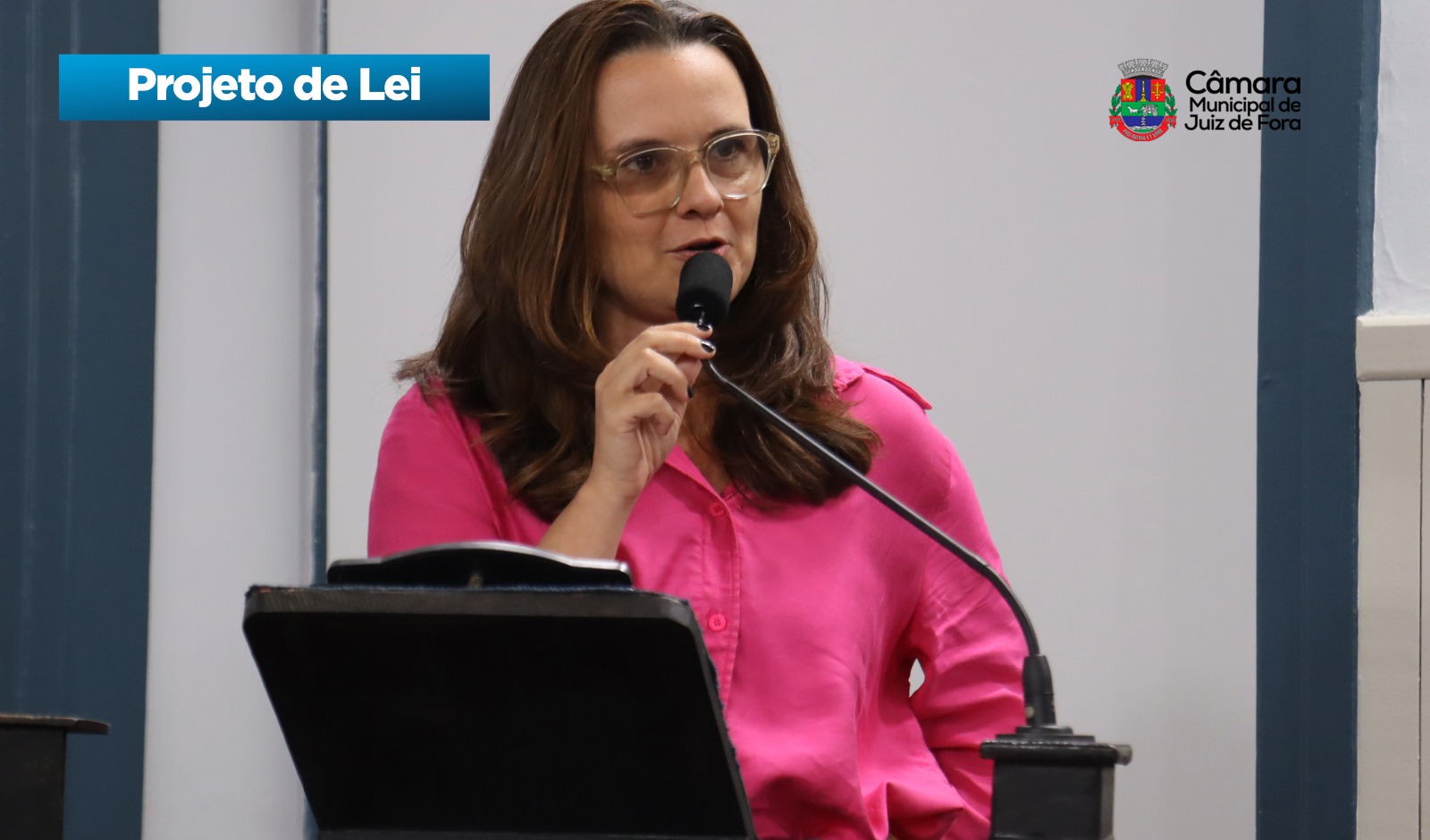 Letícia Delgado - Fundo Municipal de Reconstrução de Juiz de Fora (17/03/2026 00:00:00)