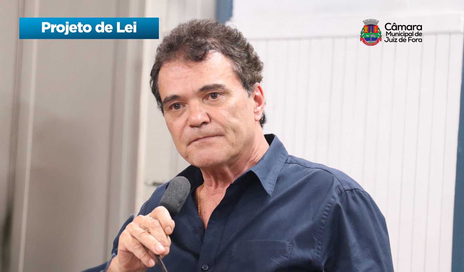 Dr. Marcelo Condé -  Impedimento de nomeação em cargos comissionados e funções de confiança a condenados por crimes contra a mulher e dignidade sexual (10/02/2026 00:00:00)