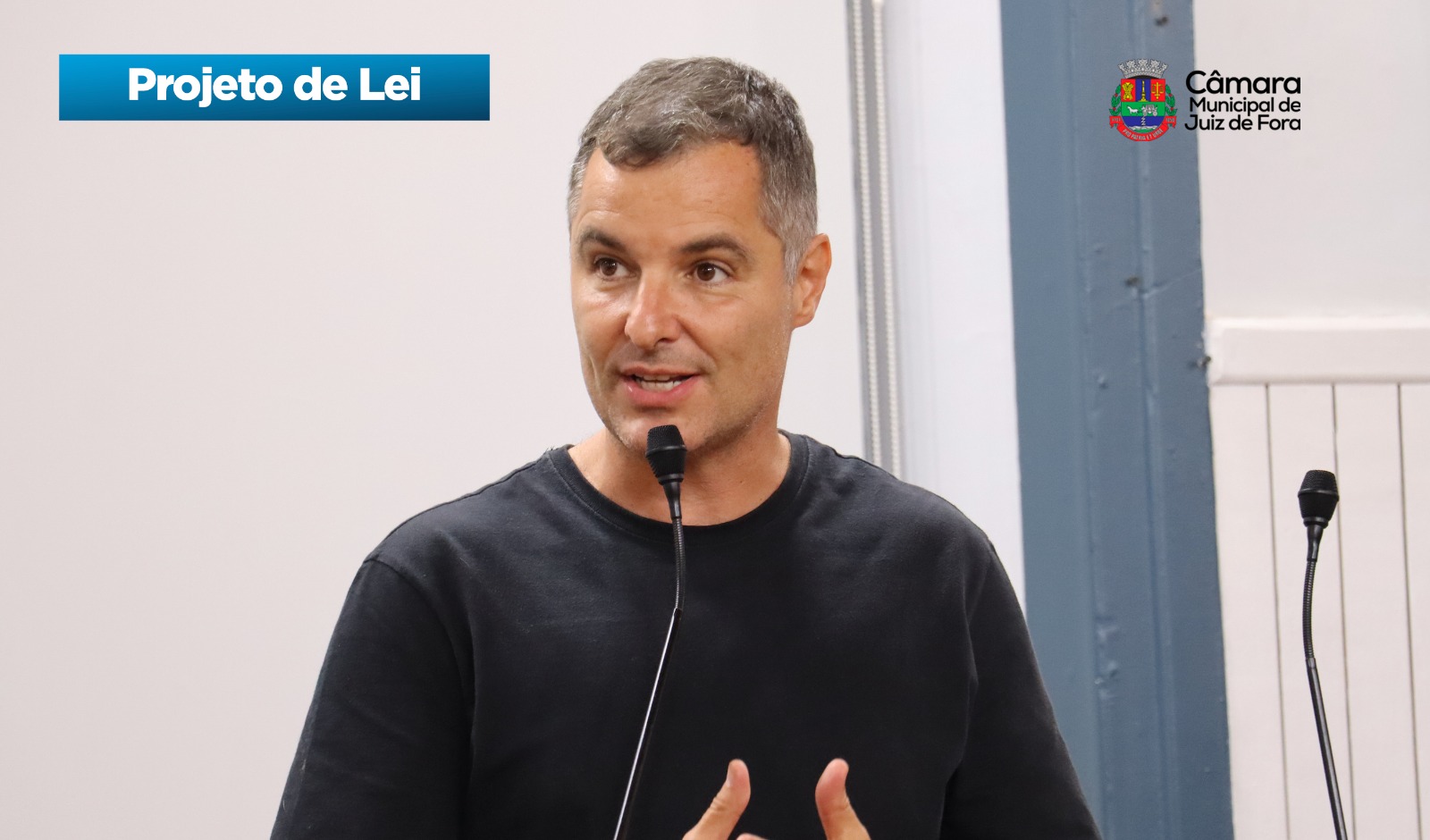 Marlon Siqueira - Festival BBQ Sem Fronteiras (17/04/2026 00:00:00)