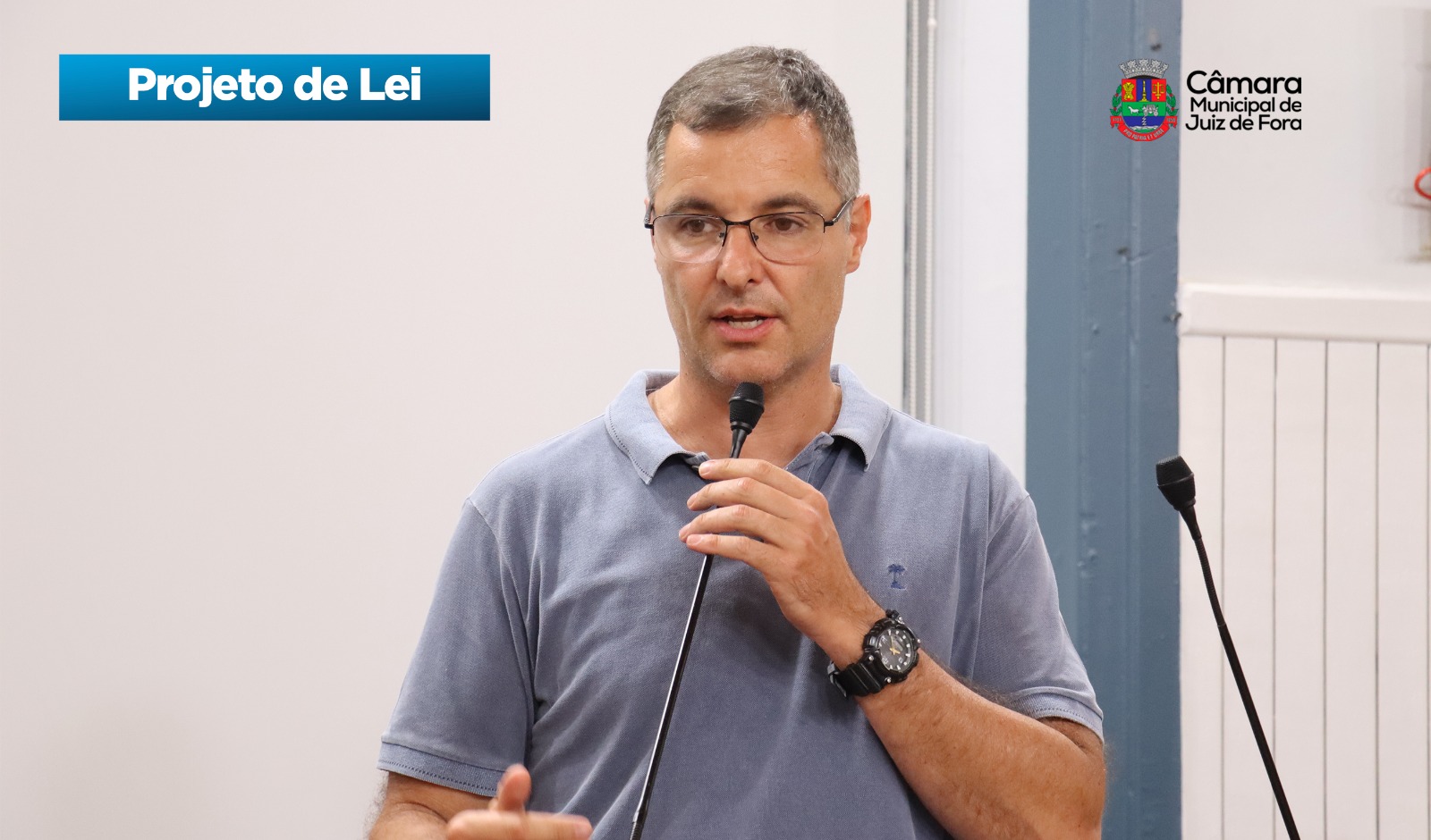 Marlon Siqueira - Isenção de IPTU para imóveis em área urbana com produção agrícola (17/04/2026 00:00:00)