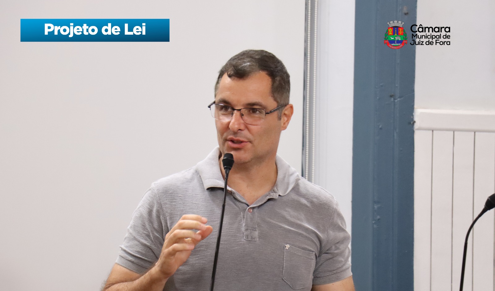 Marlon Siqueira - Isenção do pagamento da tarifa de água (17/03/2026 00:00:00)