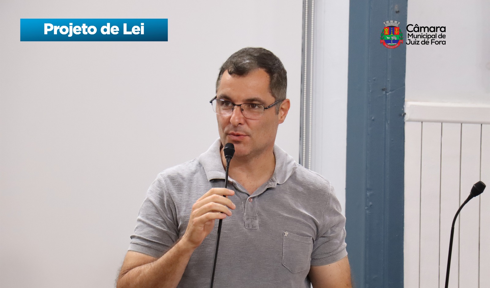 Marlon Siqueira - Regulamentação de fiscalização,  notificação e aplicação  de multas na Área Azul (10/02/2026 00:00:00)