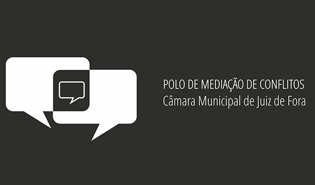 Polo de Mediação de Conflitos