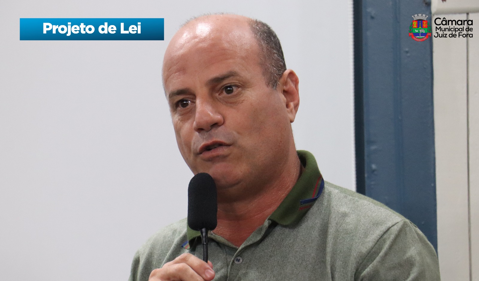 Sargento Mello - Segurança nas estradas rurais (24/10/2025 00:00:00)