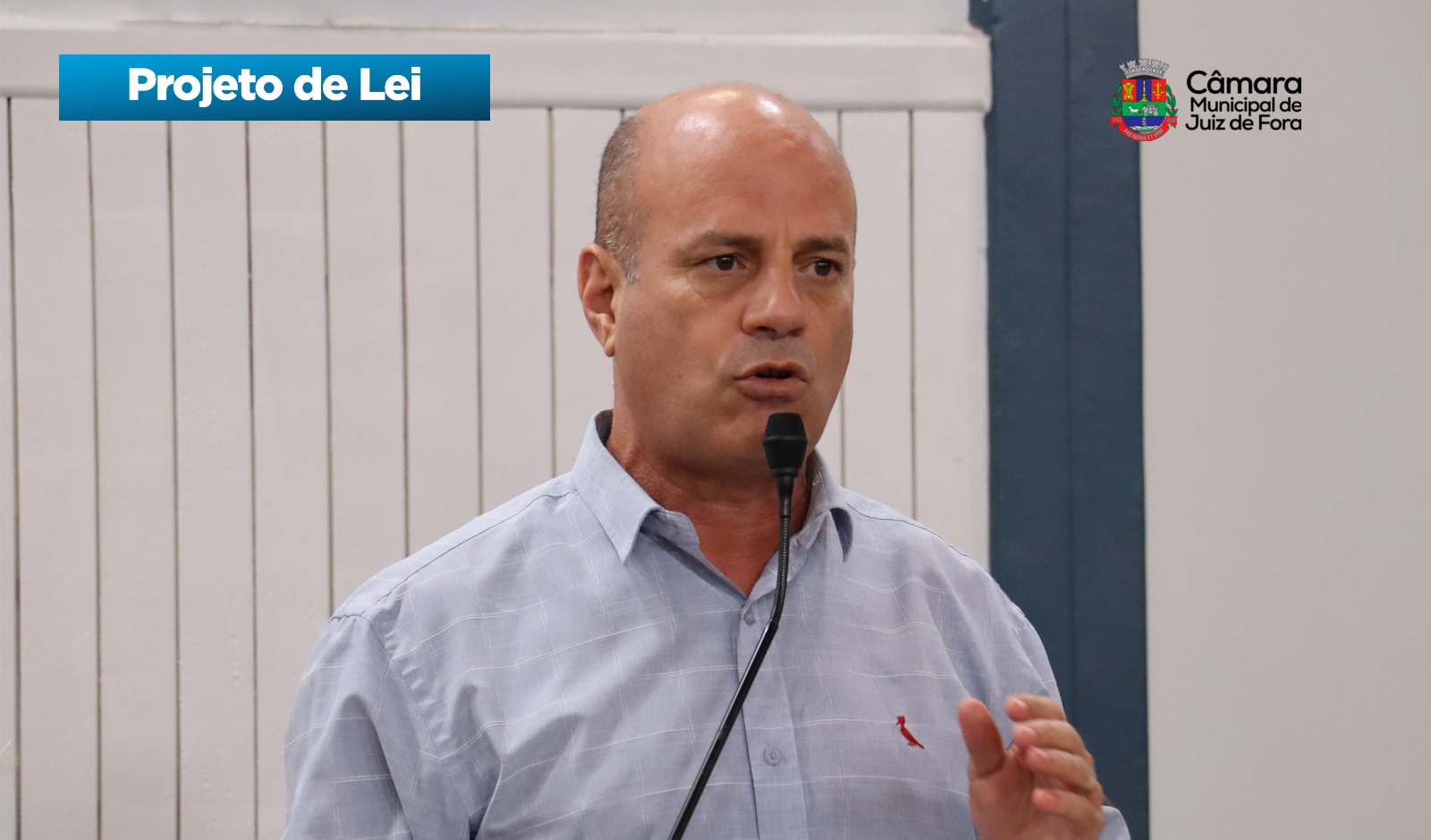 Sargento Mello Casal - Garantia de salário em dia aos terceirizados da Administração Pública Direta e Indireta (13/02/2026 00:00:00)